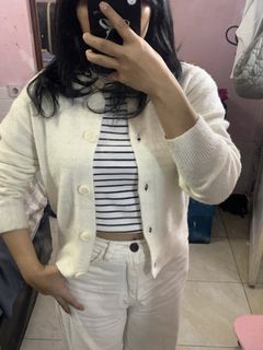 (Kategori: ) berada di . Dikirim oleh atar_ (ID iklan 1438826337, Gambar 1). Deskripsi: .
