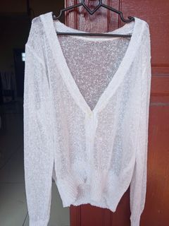(Kategori: ) berada di . Dikirim oleh cajonel (ID iklan 1438707814, Gambar 1). Deskripsi: .