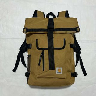 (Category: ) located in . Submitted by jerichos_thrift2 (Listing ID 1438814520, Image 1). Description: .