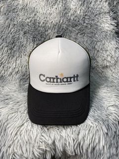 (Category: ) located in . Submitted by solothrifting (Listing ID 1438846973, Image 1). Description: .