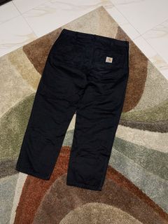 (Category: ) located in . Submitted by ahorrozoneph (Listing ID 1438875653, Image 1). Description: .