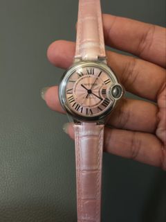 （分類：）位於 。 由 keoly 提交（商品編號 1438788208，圖片 1）。簡介： 。