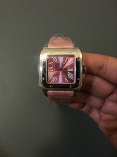 （分類：）位於 。 由 keoly 提交（商品編號 1438717415，圖片 1）。簡介： 。