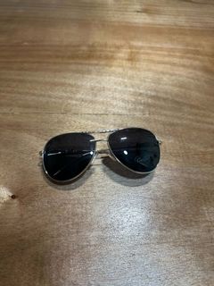 (Category: ) located in . Submitted by johnthrift (Listing ID 1438756735, Image 1). Description: .
