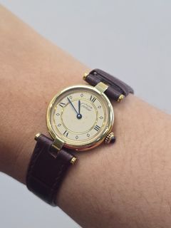 (Category: ) located in . Submitted by mluxeph (Listing ID 1438729929, Image 1). Description: .