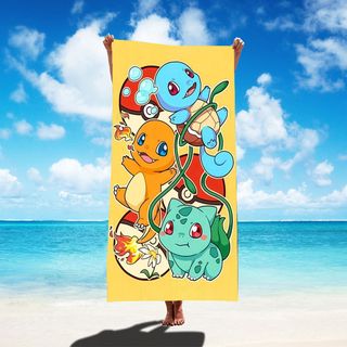 (Category: ) located in . Submitted by kidsome (Listing ID 1438826153, Image 1). Description: .