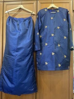 (Category: ) located in . Submitted by mrssfarah (Listing ID 1438714565, Image 1). Description: .
