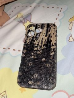（分類：）位於 。 由 myriven 提交（商品編號 1438835972，圖片 1）。簡介： 。
