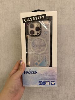 （分類：）位於 。 由 mandy_jp 提交（商品編號 1438860029，圖片 1）。簡介： 。