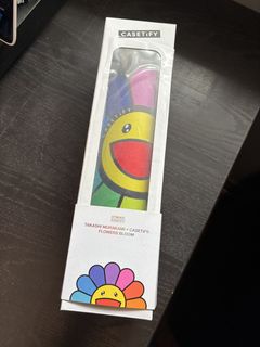 Casetify x Murakami Mousepad463308805846476800