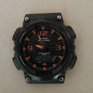 (Category: ) located in . Submitted by aztechnic (Listing ID 1438707503, Image 1). Description: .