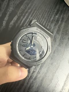 （分類：）位於 。 由 fqyiii 提交（商品編號 1438629122，圖片 1）。簡介： 。
