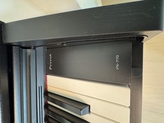 （分類：）位於 。 由 cwc205 提交（商品編號 1438696597，圖片 1）。簡介： 。