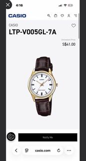 (Category: ) located in . Submitted by crineg (Listing ID 1438861523, Image 1). Description: .