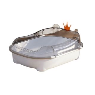 (Category: ) located in . Submitted by aimproducts (Listing ID 1438833250, Image 1). Description: .