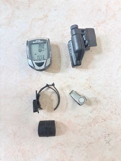（分類：）位於 。 由 stuffforsellnotforhold 提交（商品編號 1438743505，圖片 1）。簡介： 。