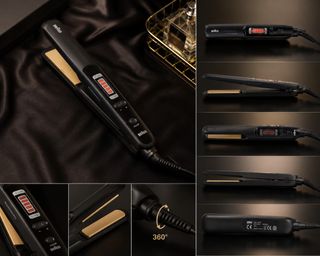 (Kategori: ) berada di . Dikirim oleh halomalaaa (ID iklan 1390538429, Gambar 1). Deskripsi: .