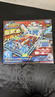 (Category: ) located in . Submitted by befunz (Listing ID 1438704015, Image 1). Description: .