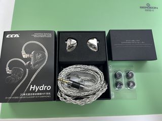 （分類：）位於 。 由 danso9228 提交（商品編號 1438824591，圖片 1）。簡介： 。