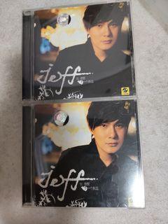 CD vcd $6 each 有春朱峰雷胜雄张少林新年歌new year song, Hobbies
