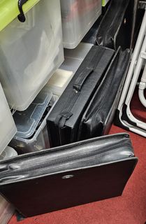 (Category: ) located in . Submitted by trm093709 (Listing ID 1438726411, Image 1). Description: .