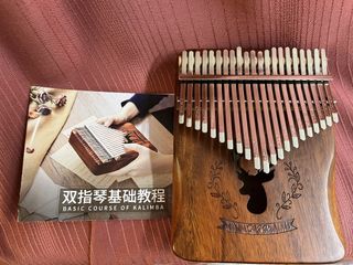 （分類：）位於 。 由 conchitaconha 提交（商品編號 1438805394，圖片 1）。簡介： 。