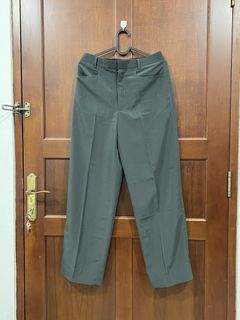 (Kategori: ) berada di . Dikirim oleh rdavlin (ID iklan 1438737509, Gambar 1). Deskripsi: .