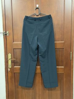 (Kategori: ) berada di . Dikirim oleh rdavlin (ID iklan 1438737296, Gambar 1). Deskripsi: .