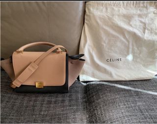 （分類：）位於 。 由 shoppingmel 提交（商品編號 1438824079，圖片 1）。簡介： 。