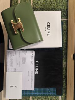 （分類：）位於 。 由 joshyip22 提交（商品編號 1438715956，圖片 1）。簡介： 。