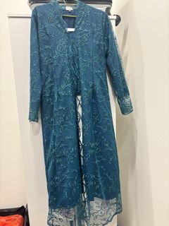 (Category: ) located in . Submitted by afqhroslan (Listing ID 1438826825, Image 1). Description: .