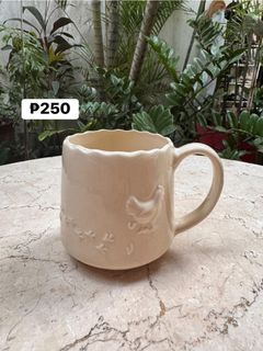 (Category: ) located in . Submitted by cozynestph (Listing ID 1438810231, Image 1). Description: .