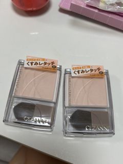 （分類：）位於 。 由 aaudrey. 提交（商品編號 1438829249，圖片 1）。簡介： 。