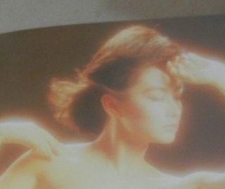 （分類：）位於 。 由 kcl000369 提交（商品編號 1438738246，圖片 1）。簡介： 。