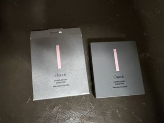 （分類：）位於 。 由 kitchow07 提交（商品編號 1438860610，圖片 1）。簡介： 。