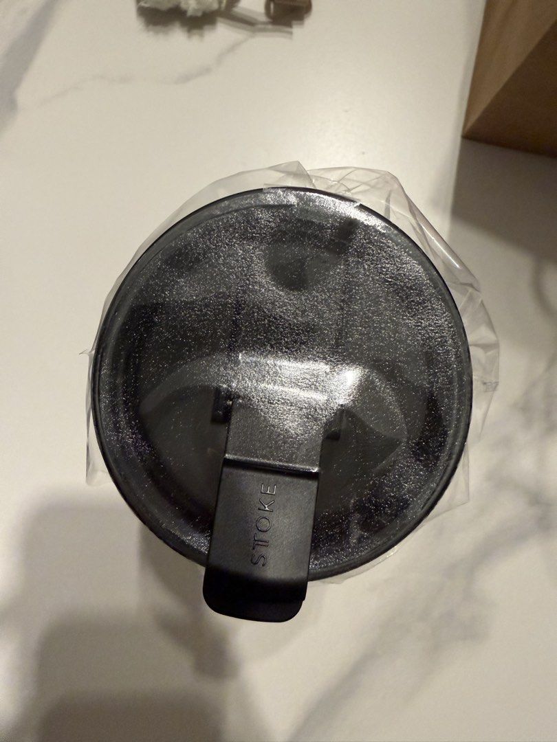 Chagee Tumbler 16oz458678143571742721