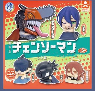 （分類：）位於 。 由 levi1010 提交（商品編號 1438739756，圖片 1）。簡介： 。