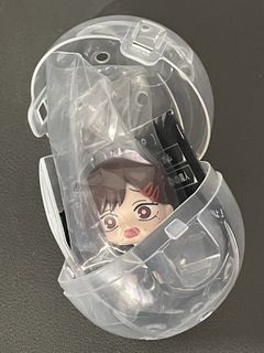(Category: ) located in . Submitted by mikasa_tsukasa330 (Listing ID 1438734362, Image 1). Description: .