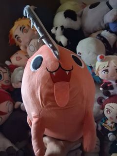 (Category: ) located in . Submitted by rueyey (Listing ID 1438719212, Image 1). Description: .