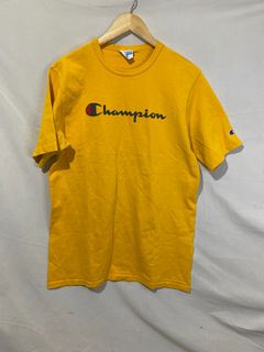 Tops (Shirts & Longsleeves) Collection item 2
