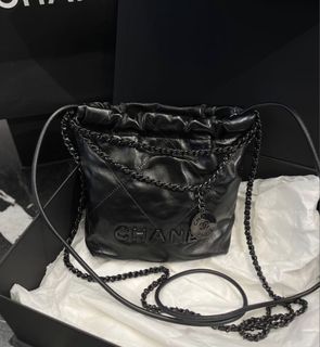 （分類：）位於 。 由 rosita.s 提交（商品編號 1438717114，圖片 1）。簡介： 。