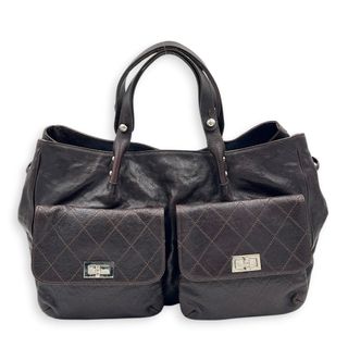 (Category: ) located in . Submitted by carousellluxury (Listing ID 1438791321, Image 1). Description: .