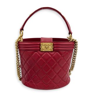 (Category: ) located in . Submitted by carousellluxury (Listing ID 1438747578, Image 1). Description: .