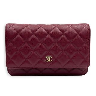 (Category: ) located in . Submitted by carousellluxury (Listing ID 1438748479, Image 1). Description: .