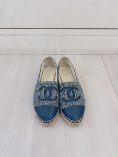 (Kategori: ) berada di . Dikirim oleh incuzza (ID iklan 1438800230, Gambar 1). Deskripsi: .