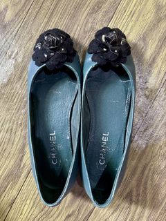 (Category: ) located in . Submitted by elledepartment (Listing ID 1438749774, Image 1). Description: .