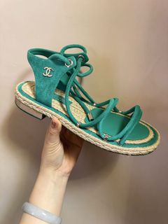 （分類：）位於 。 由 kt_1103 提交（商品編號 1438847219，圖片 1）。簡介： 。
