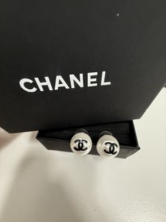 （分類：）位於 。 由 yesqueen 提交（商品編號 1438537889，圖片 1）。簡介： 。