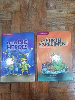 (Category: ) located in . Submitted by sunkiddos (Listing ID 1438737524, Image 1). Description: .