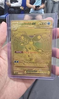 (Category: ) located in . Submitted by jentmerch (Listing ID 1438741349, Image 1). Description: .
